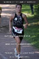 22212 photo
